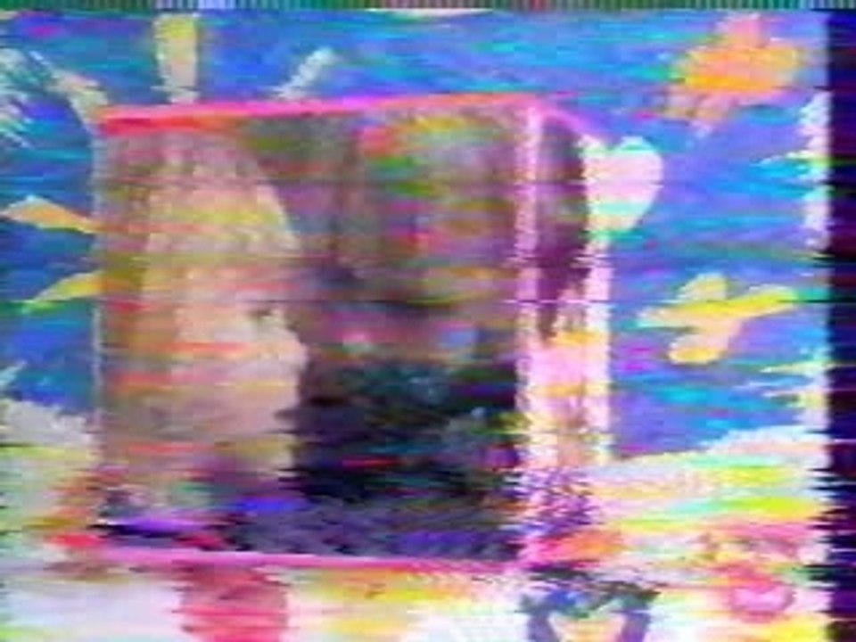 L'école des fans (1996)