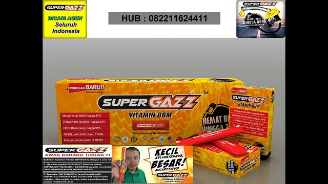 [ 0822-1162-4411 ] Jual Penghemat BBM Tangerang dan Jual Penghemat BBM di Tangerang