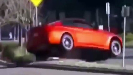 Funny Video Can Make You Heart Attck Suddenly - Funny Video 2017