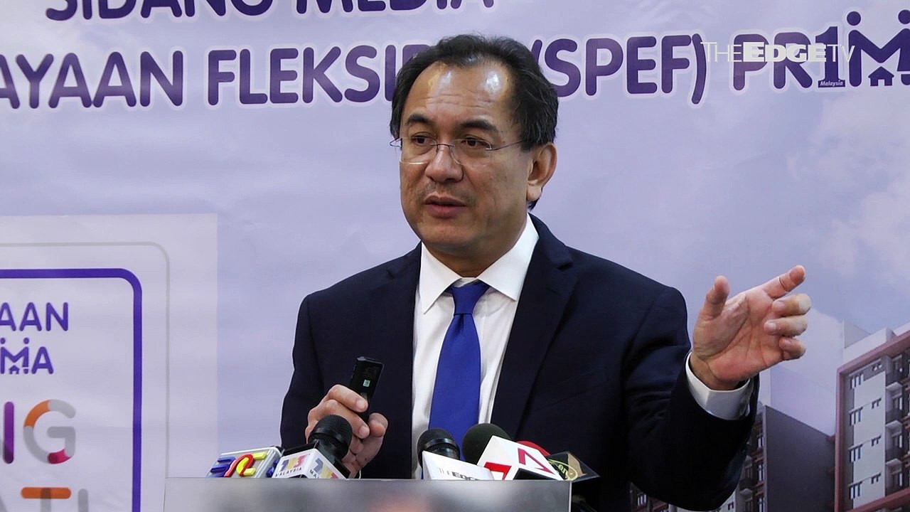 NEWS: Special PR1MA scheme for middle-income bu...