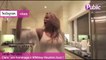 Vidéo : Ciara : son incroyable chorégraphie “baby-bump” à ne pas manquer !