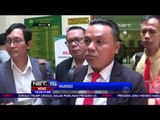 Sidang Perdana Kasus Vaksin Palsu di Bekasi - NET16