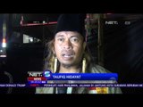 Jalan Pahlawan di Surabaya Menjadi Ajang Pertempuran Peringati Hari Pahlawan - NET5