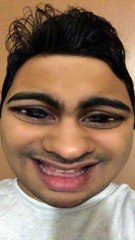 Desi Dialogues- Scene Four