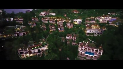 Jackpot - Pakistani new movie 2017 - First song teaser of 'Shukriya'