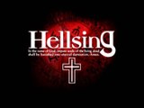 Hellsing (Brutal AMV)