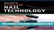 [Read Book] Workbook for Milady s Standard Nail Technology Mobi