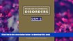 [PDF]  Neurodevelopmental Disorders: Dsm-5(r) Selections American Psychiatric Association For Ipad