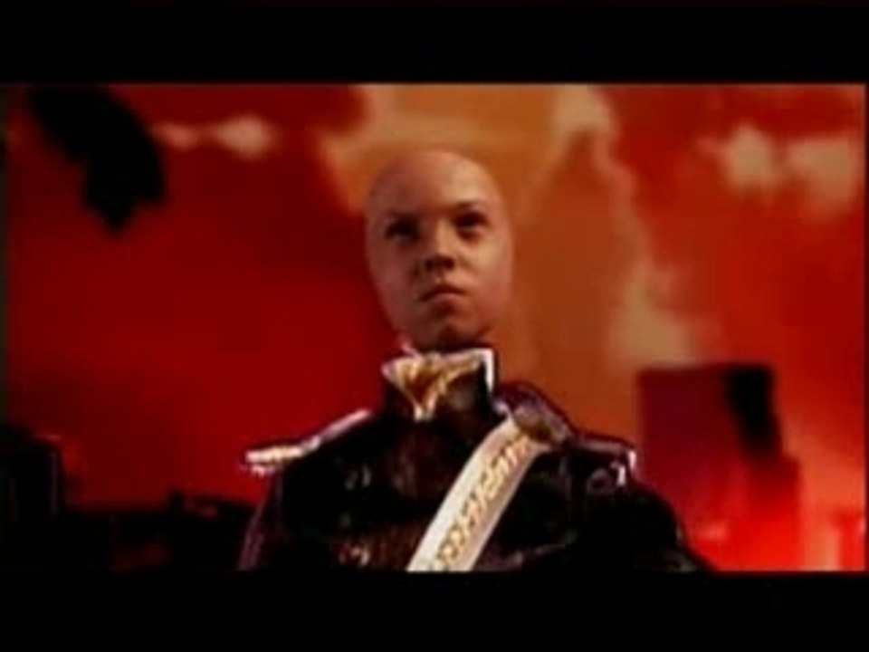 Prodigy - Girls