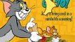 Tom y jerry: Corre jerry Tom y Jerry: Jerry Run