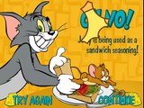 Tom y jerry: Corre jerry Tom y Jerry: Jerry Run