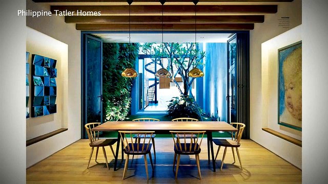 Stephanie takes us around Hermès Maison and sits down with Philippine Tatler Home EIC, Mia Borromeo