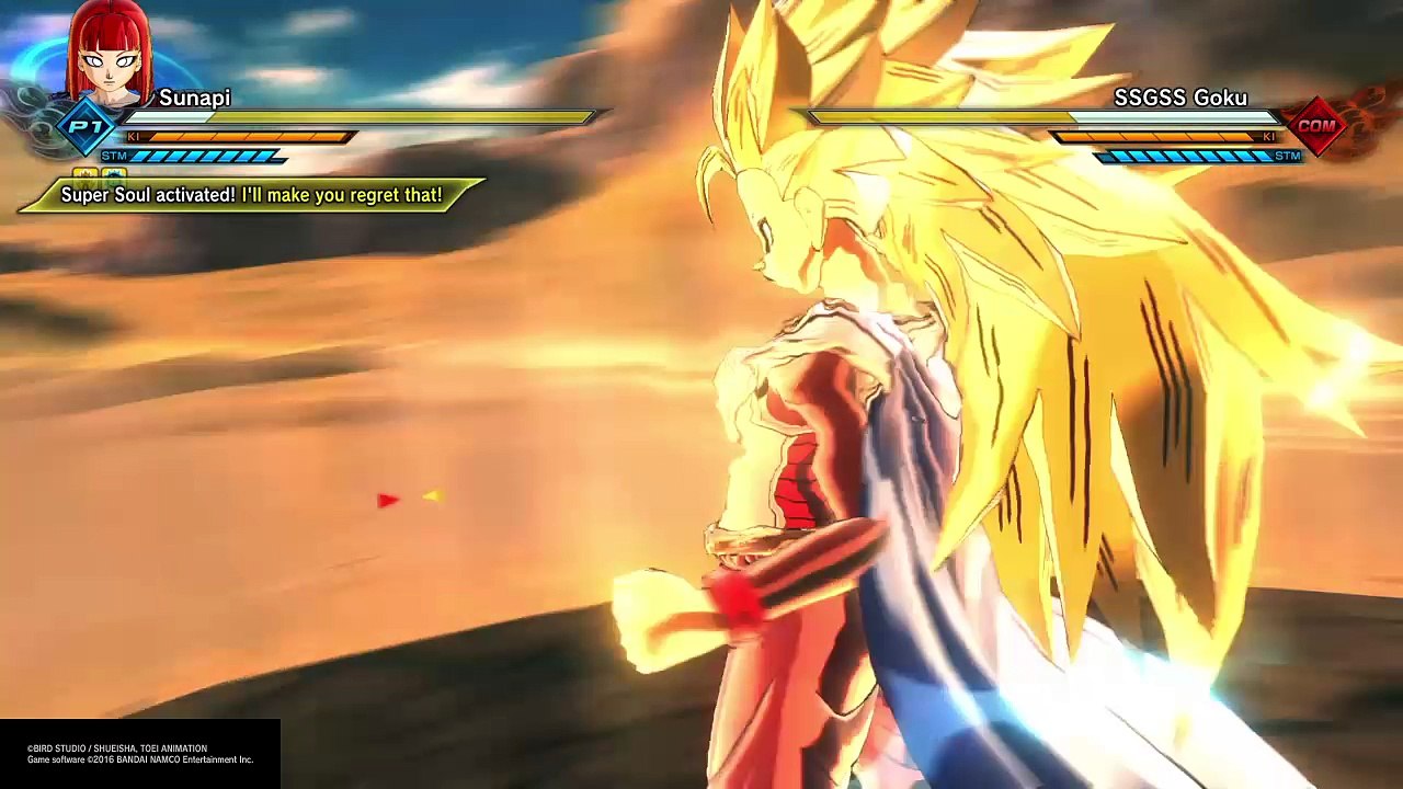 Abusive Death Combo 2
