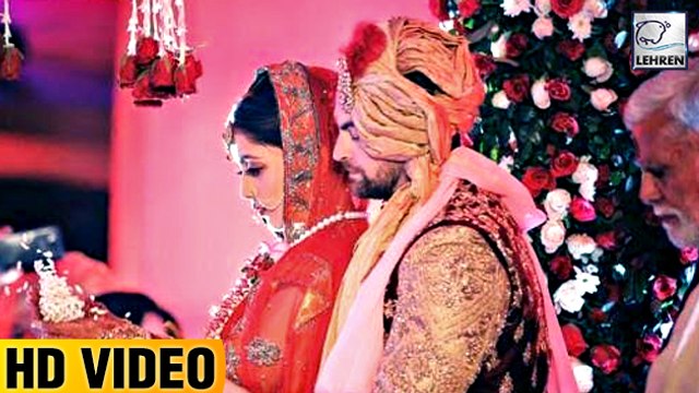 Neil Nitin Mukesh And Rukmini Returned From Udaipur | Inside Pictures