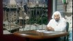 د. محمد موسى الشريف: الاحتلال البريطاني لمصر (٧) نفي محمد علي للشيخ عمر مكرم وقتال آل سعود وحصار الإسكندرية