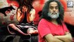 Case Filed Against Om Swami For Molesting A Woman | Bigg Boss 10