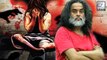 Case Filed Against Om Swami For Molesting A Woman | Bigg Boss 10