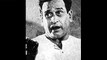 RAGA DARBARI   : PANDIT BHIMSEN JOSHI  CLASSICAL