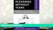 Kindle eBooks  Pleadings Without Tears: A Guide to Legal Drafting Under the Civil Procedure Rules