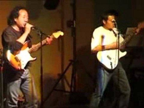 Hmong The flipper Yaj Kab Tseem tshua leej nus lub siab