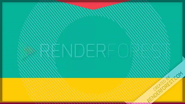 Kingswood Properties-Estate and Letting Agent in Fulwood Preston