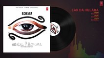 Bohemia _ LAK DA HULARA Full Video Song _ Skull & Bones _ Latest Punjabi Songs 2017