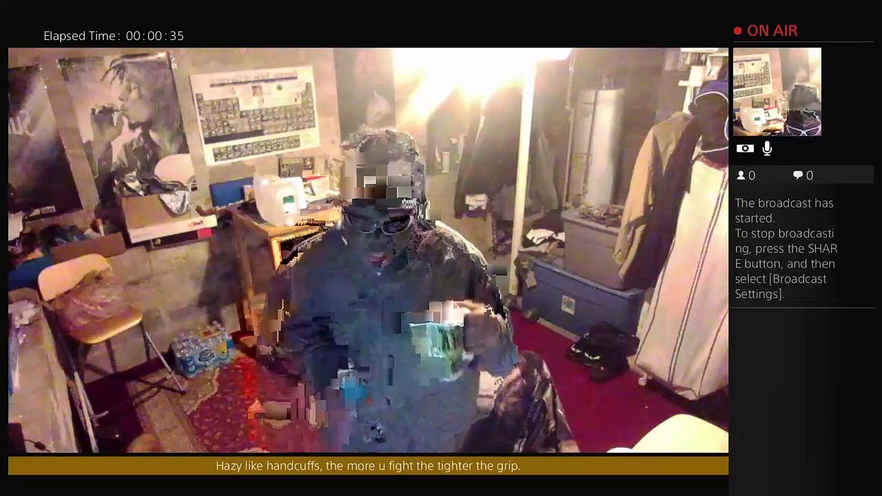 The Rillo Room 2017 (215)