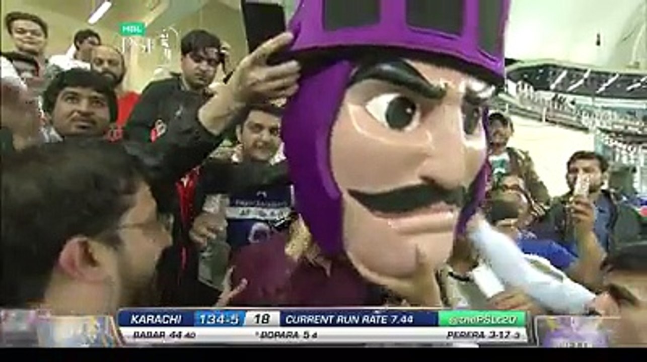 bechara danny morrison