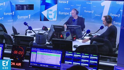 À Menton et Nice, Marine Le Pen cultive ses fondamentaux