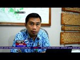 BKSDA Amankan Owa Jawa Peliharaan Warga Tasikmalaya - NET5