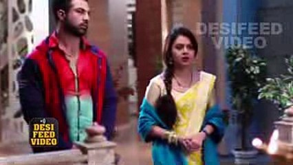 Saath Nibhana Saathiya - 14th February 2017 - Upcoming Twist - Star Plus Serials News 2017