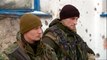 Ukraine: Pro-Russian separatists 'fighting to defend culture'