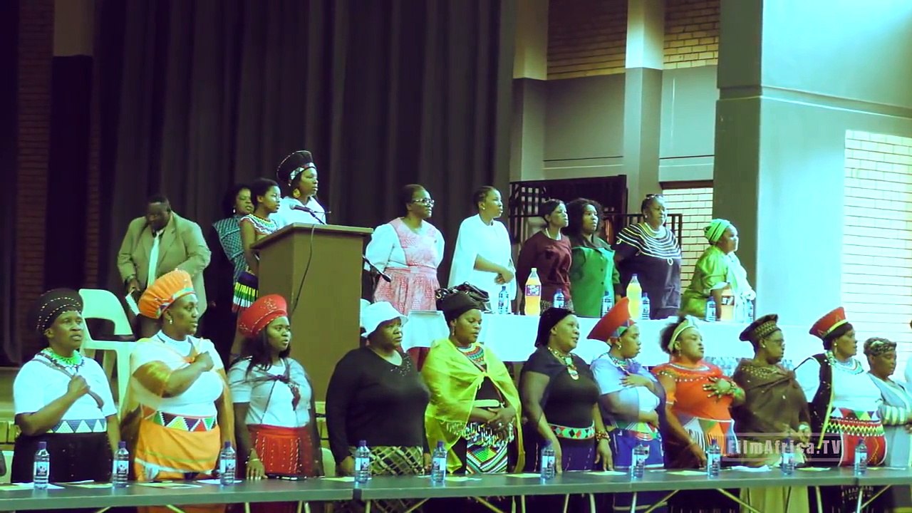 Imbabazane Cultural Organisation