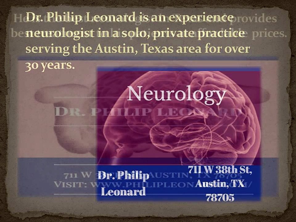 ##Seizure aura of mystery know by {Dr. Philip Leonard}
