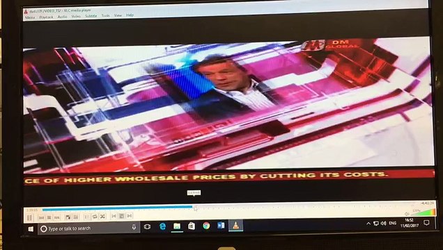 CM Punjab, Shahbaz Sharif held high level meeting regarding Transport System with Turkish Experts onaired DM Digital