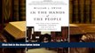 Kindle eBooks  In the Hands of the People: The Trial Jury s Origins, Triumphs, Troubles, and