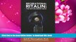 PDF  Recreational Ritalin: The Not-So-Smart Drug (Illicit and Misused Drugs) Ida Walker Trial Ebook