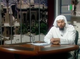 د. محمد موسى الشريف: الاحتلال البريطاني لمصر (٨) خلع محمد علي وتولي إبراهيم باشا وقتل عباس الأول