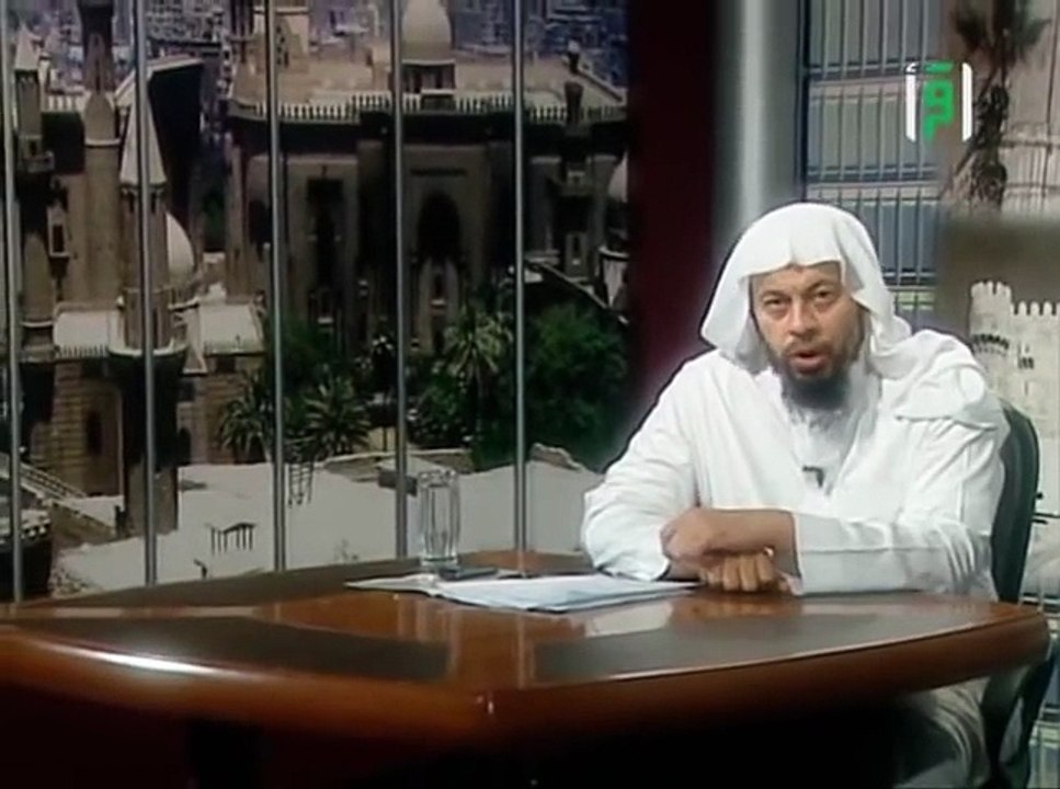 د. محمد موسى الشريف: الاحتلال البريطاني لمصر (٨) خلع محمد علي وتولي إبراهيم باشا وقتل عباس الأول