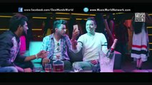 Club Beat (Full Video) Sonu Thukral, Kuwar Virk | New Punjabi Song 2017 HD