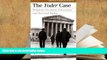 READ ONLINE  The Yoder Case: Religious Freedom, Education, and Parental Rights (Landmark Law Cases