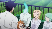 Demi-chan wa Kataritai - Given Name [Episode 5]-ewxr1FdWS1A