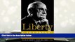 Epub Liberty   Learning: Milton Friedman s Voucher Idea at Fifty READ PDF