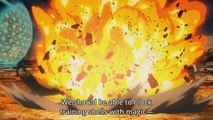 Youjo Senki - HELL OF THE MAGES TRAINING [Episode 5]-ldtLa8O5OkQ