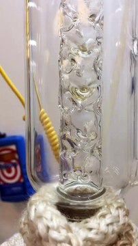 order cbd oil near me | order Cartridges near me order actavis promethazine near me | at dabstarshop.com/