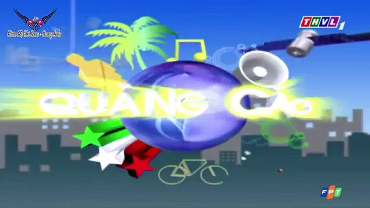 xem phim trần trung kỳ án thvl1 tập  20  nhấn vào link dưới để xem