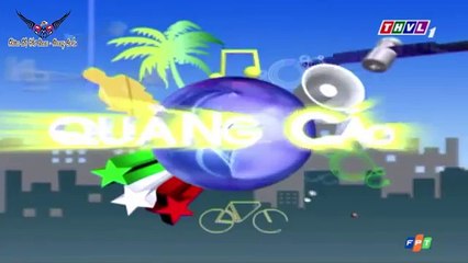 xem phim trần trung kỳ án thvl1 tập  20  nhấn vào link dưới để xem