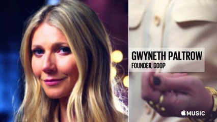 Apple Music — Planet of the Apps — New Series, Coming Soon