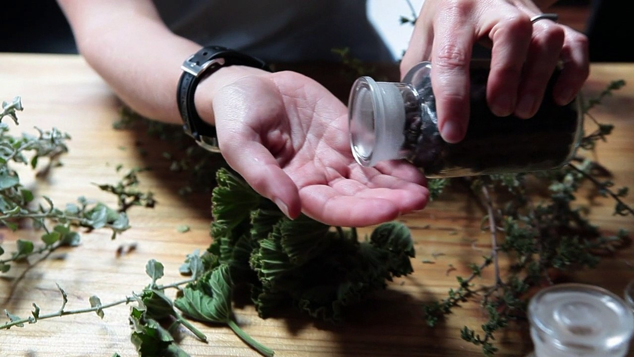 Südafrika will beim globalen Gin-Hype mitmischen