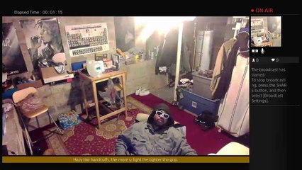 The Rillo Room 2017 (222)